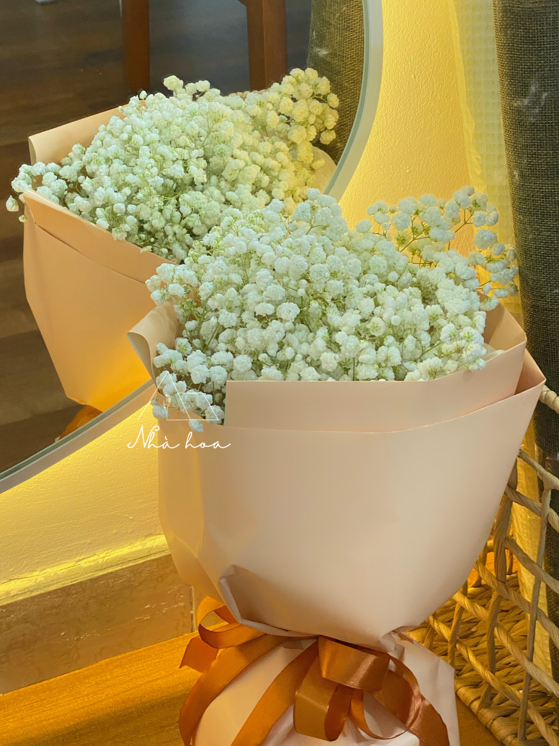 08906285-1ECE-4889-80D8-FE036CD5DF2E