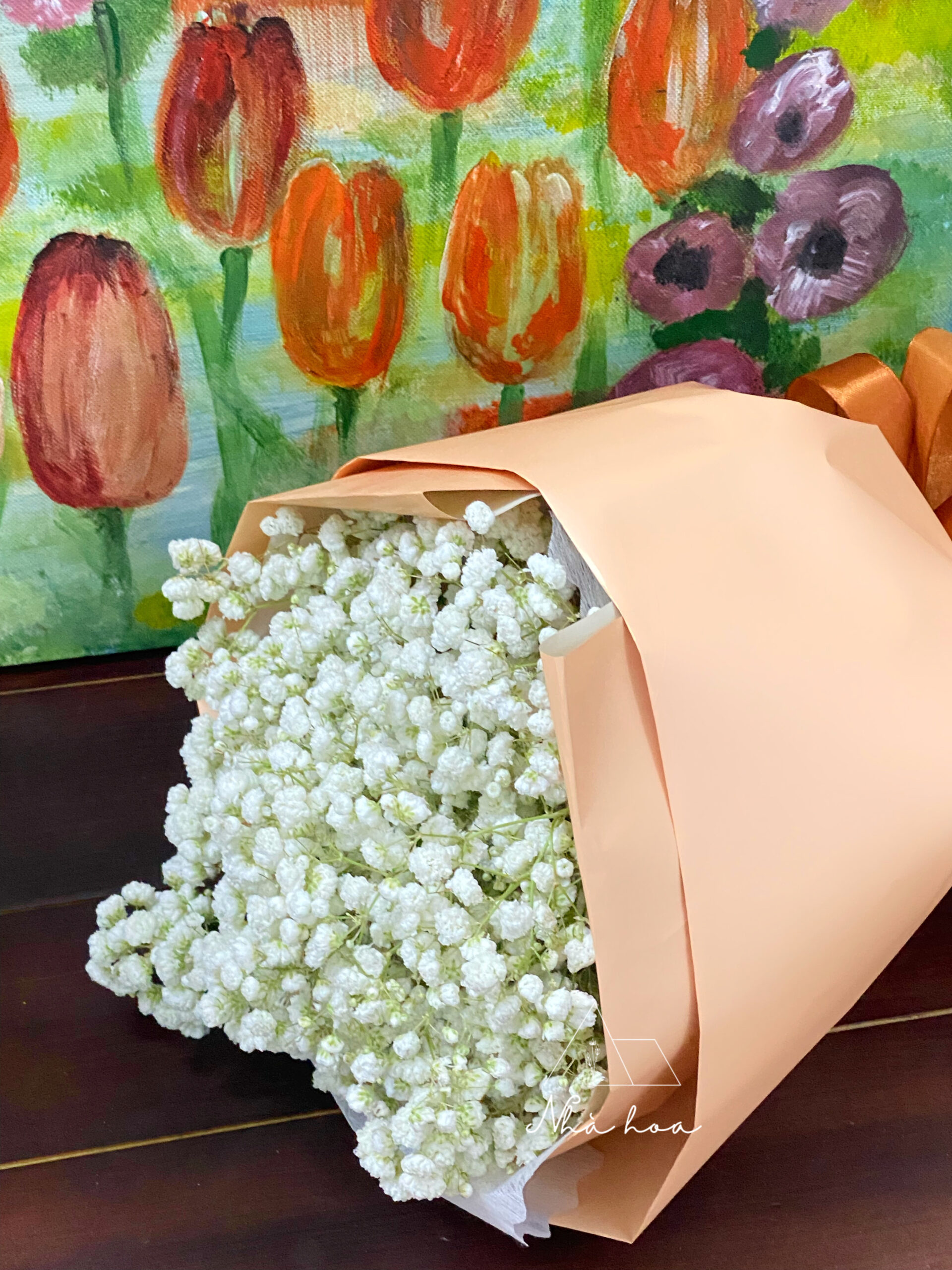 BF0744B9-5609-43E9-8534-9F7999931D44