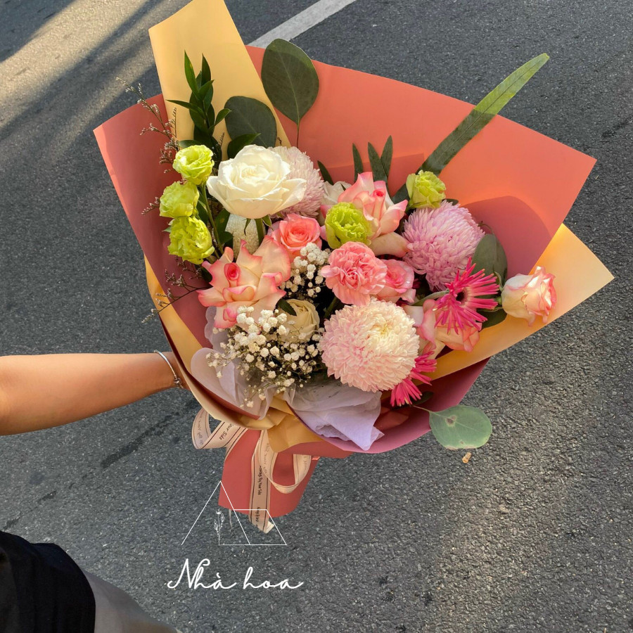 05e1bd6063b1b2efeba0