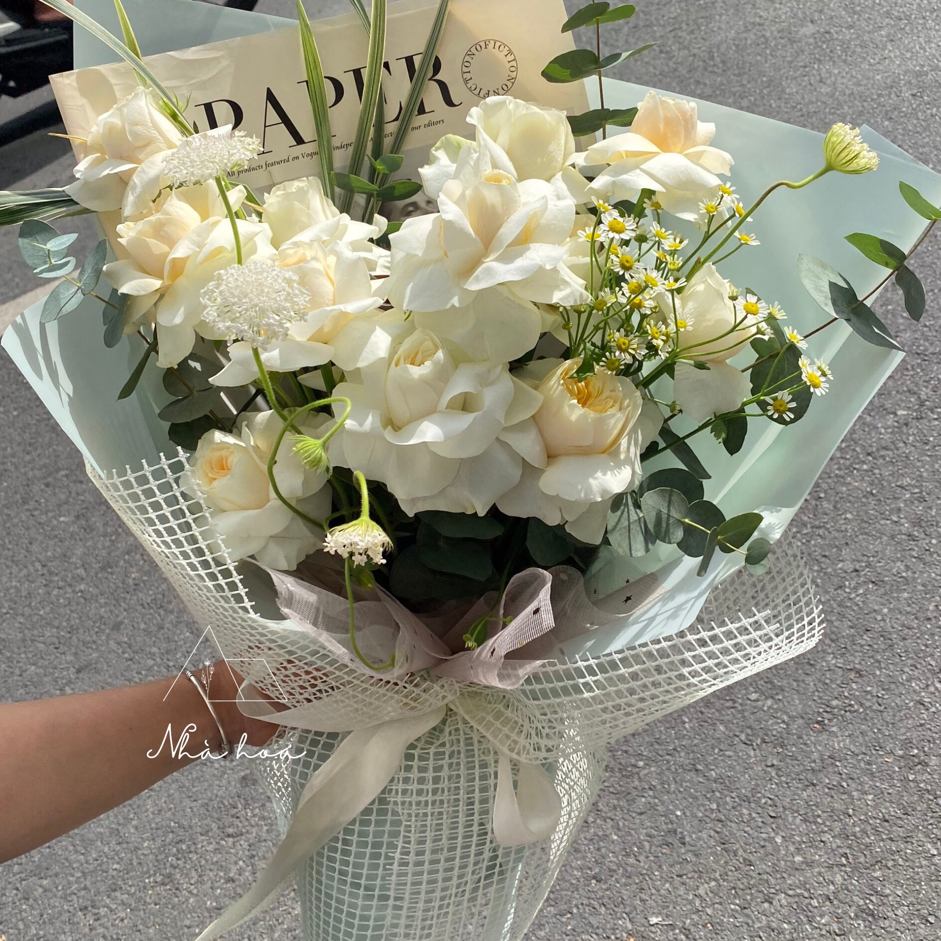 0df66cb3b062613c3873