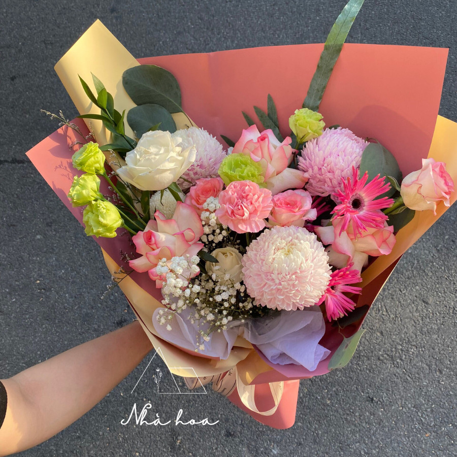 2ebe44c09b114a4f1300