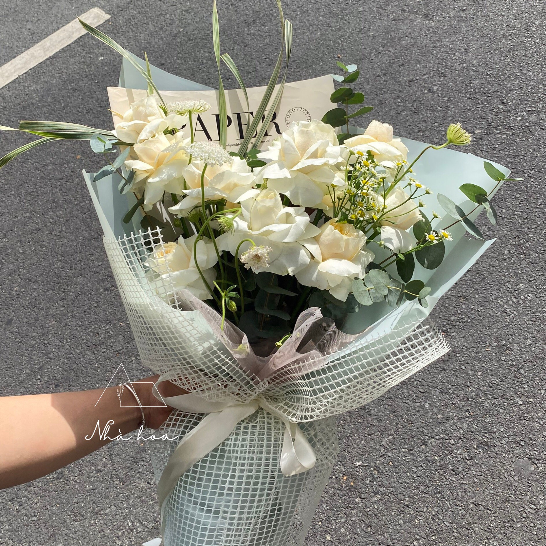 b39d5cd08001515f0810