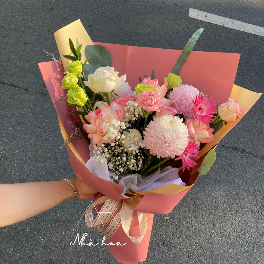 e6728b0f54de8580dccf