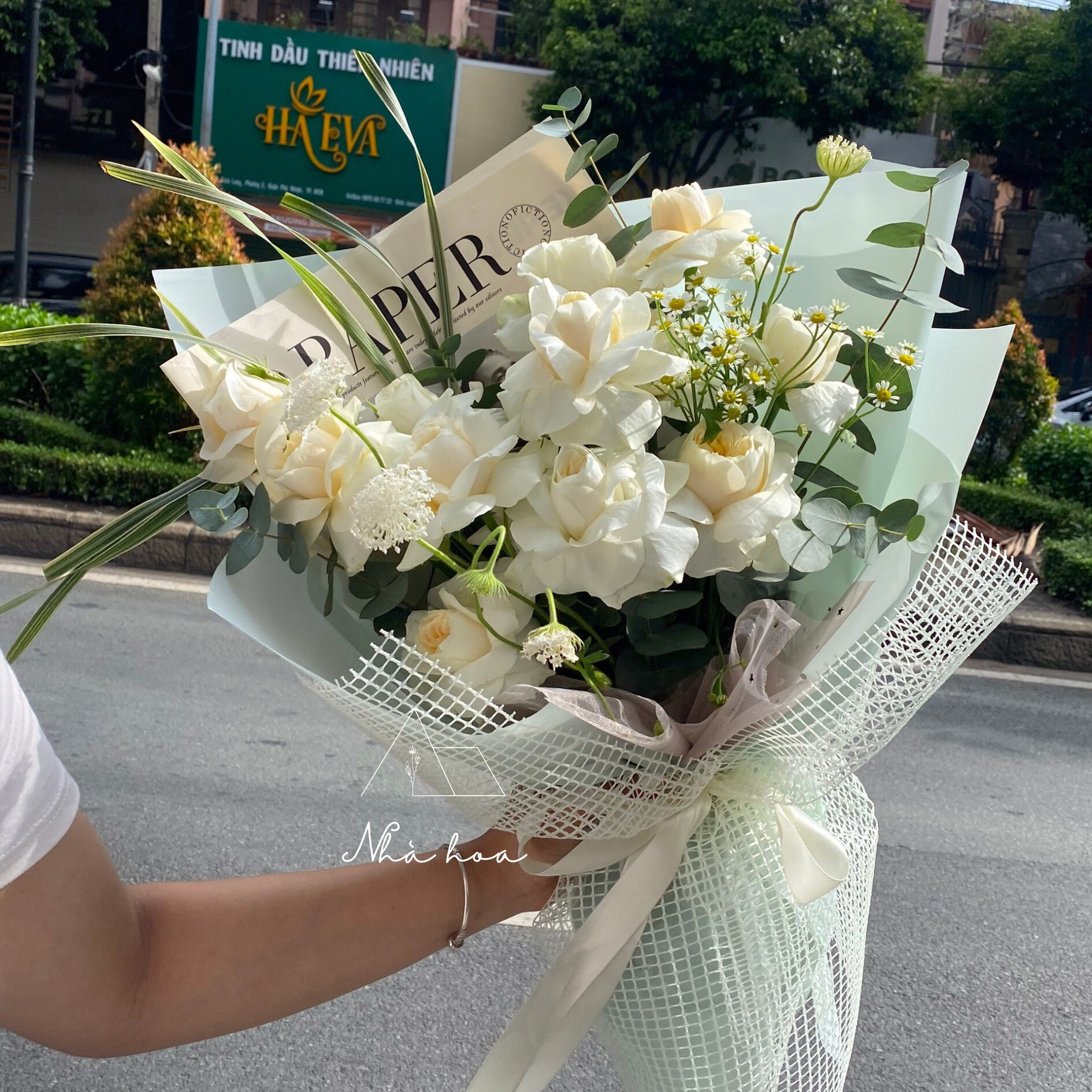 f68999c34512944ccd03