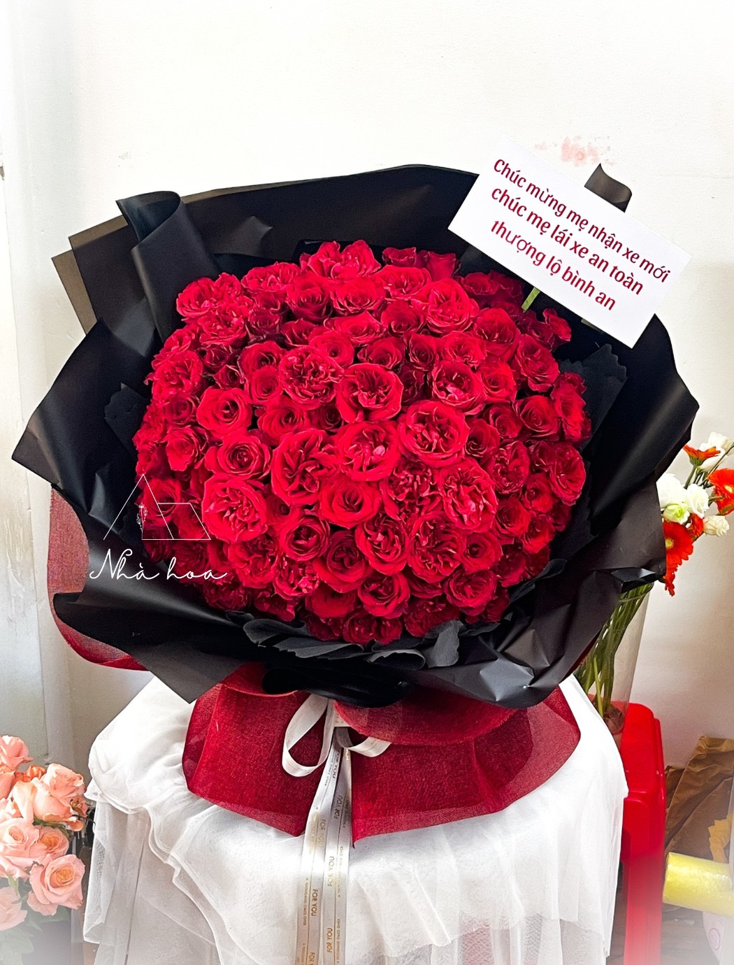 131446f8b63c65623c2d