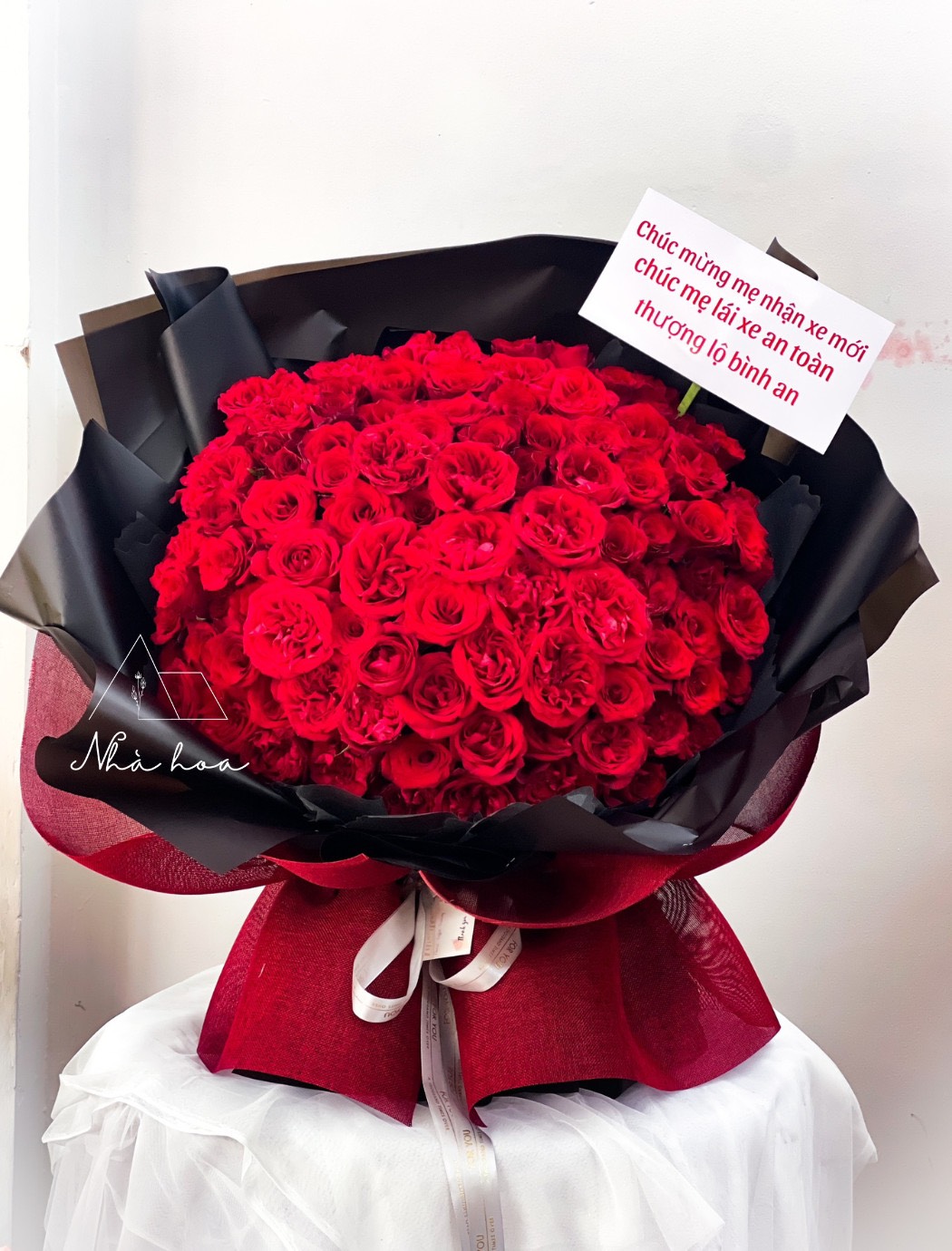 6760f93609f2daac83e3