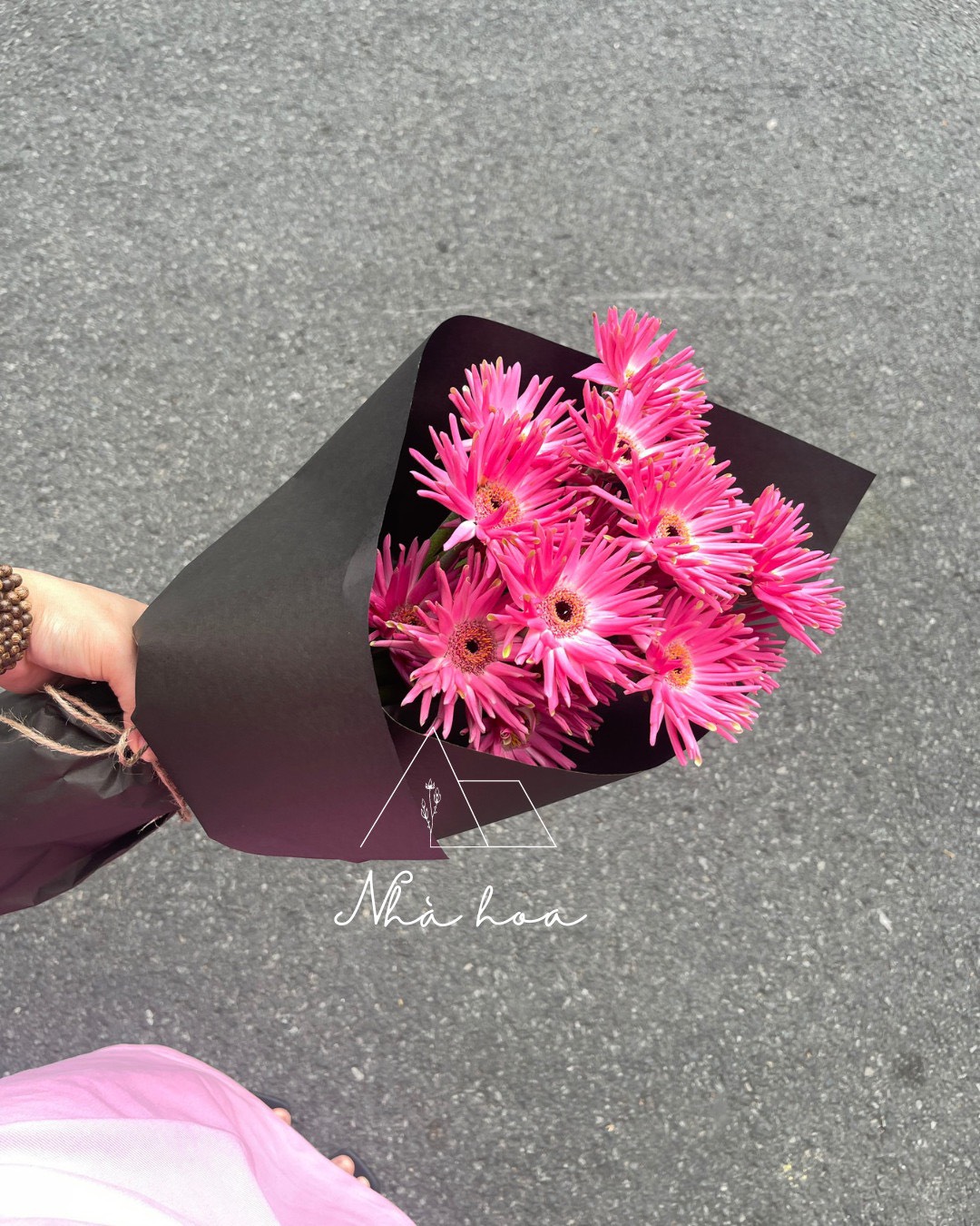 89aed87eb4d5648b3dc4