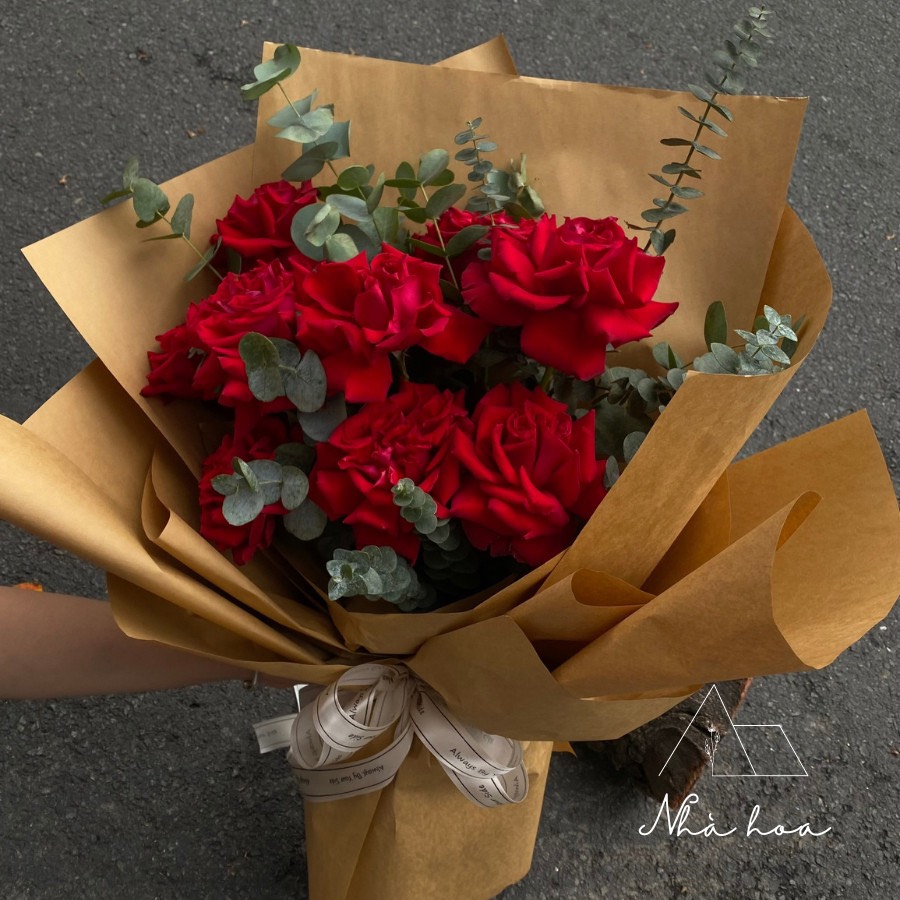 ad13f90e4451940fcd40