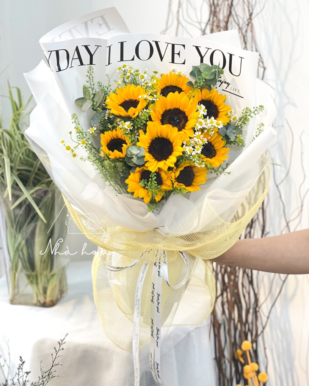 61314e80f114224a7b05