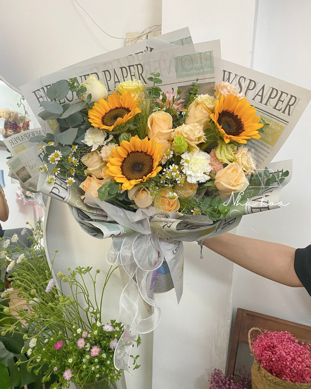 a90c6dc259fa8ba4d2eb