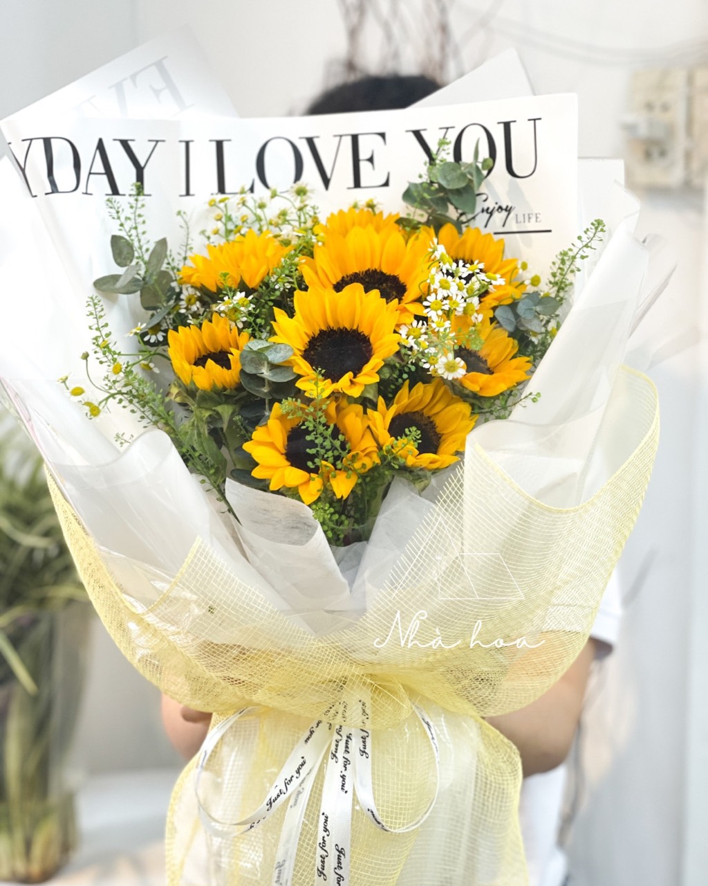 da30dd8c6218b146e809