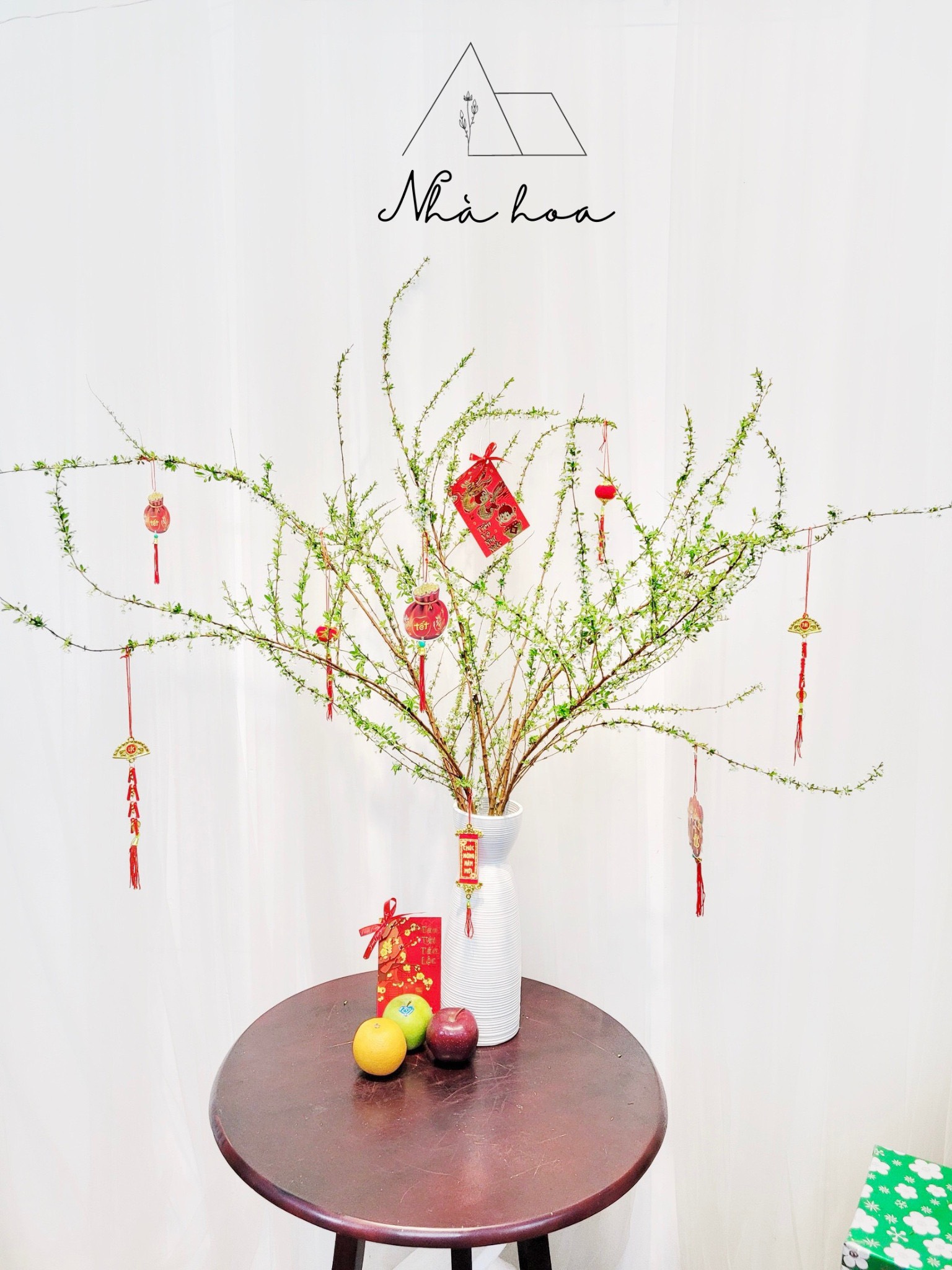 4f7831b05270f92ea061