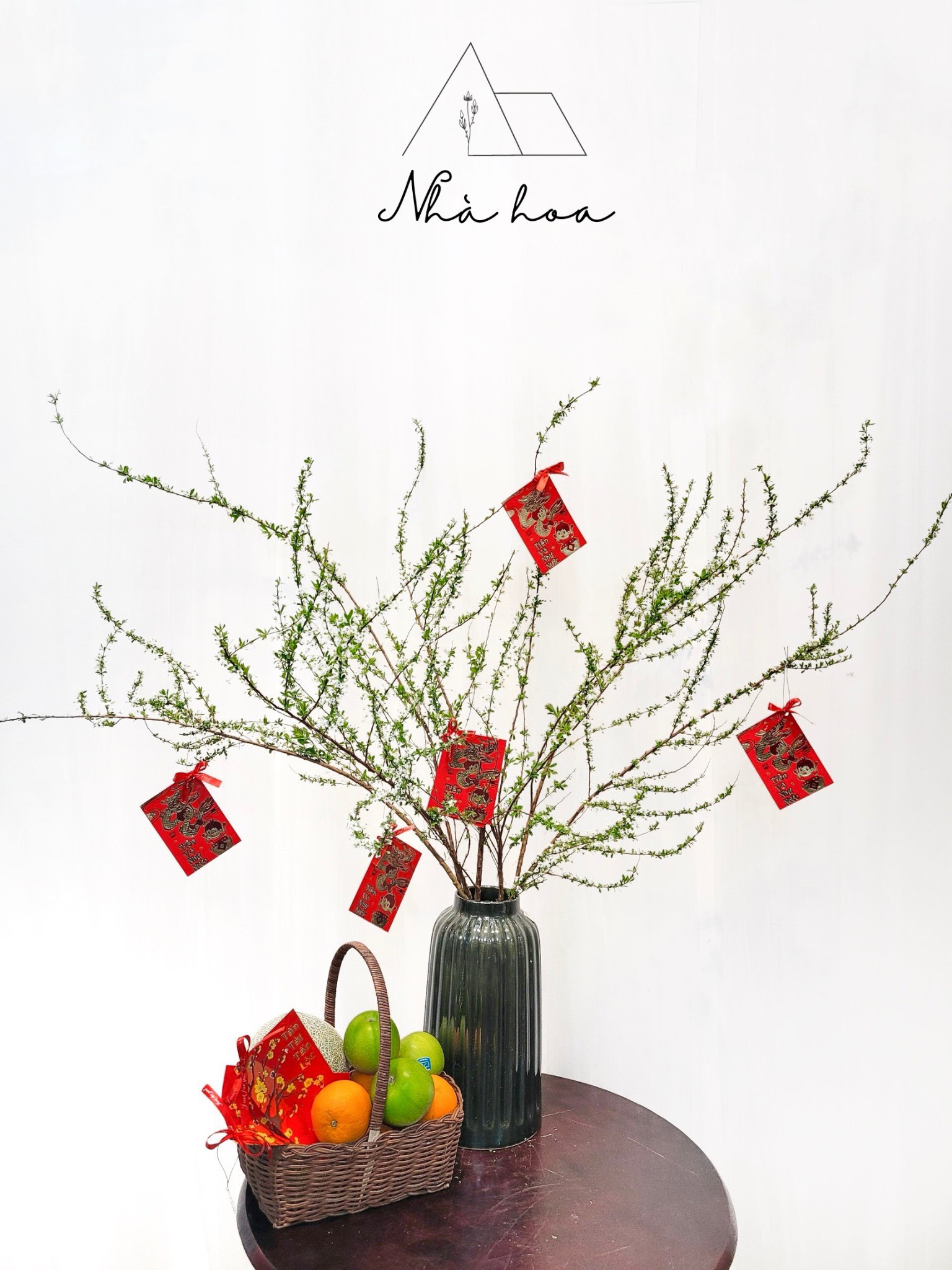 6e08e8ff8b3f2061792e