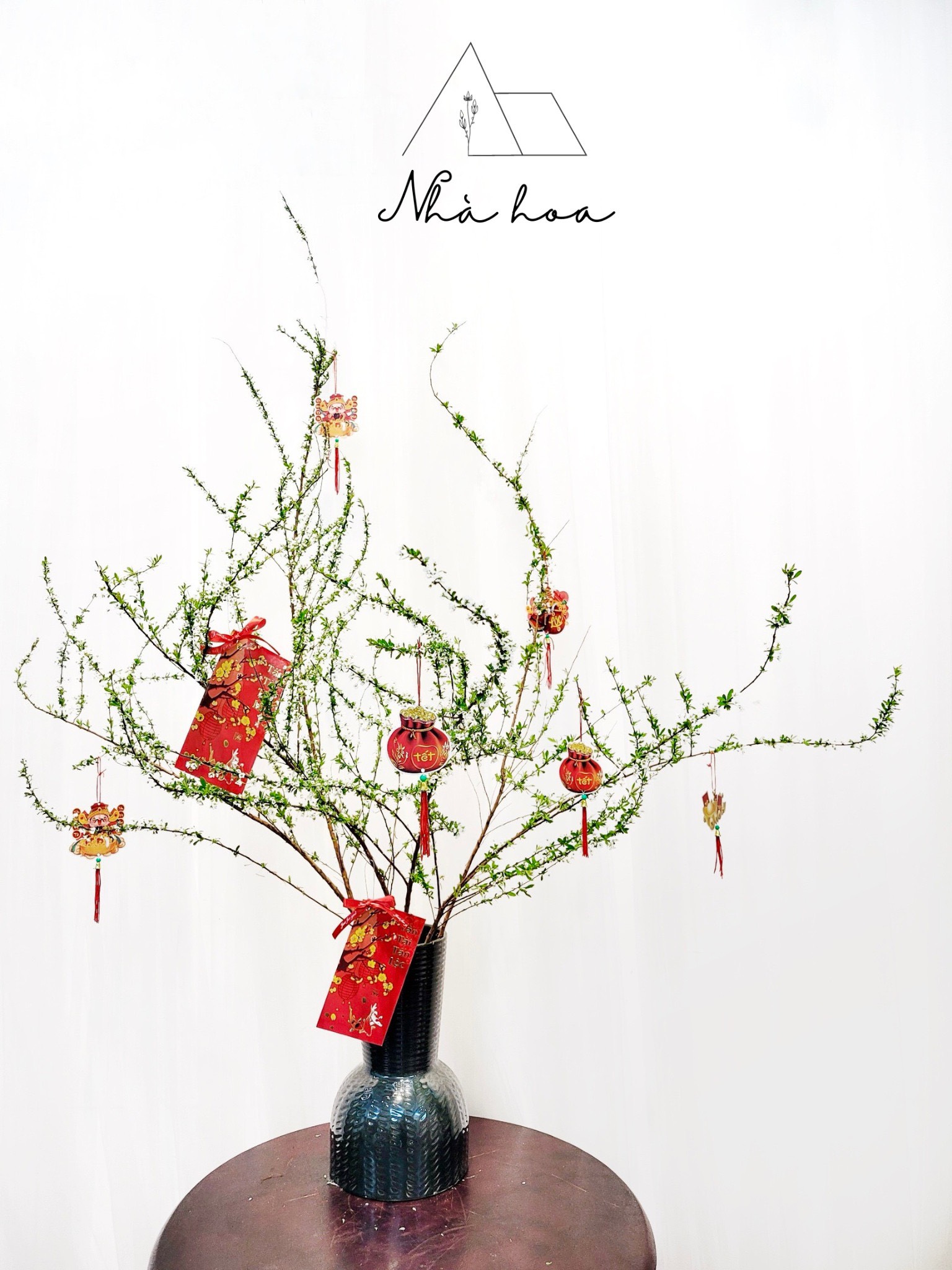 85231fd47c14d74a8e05