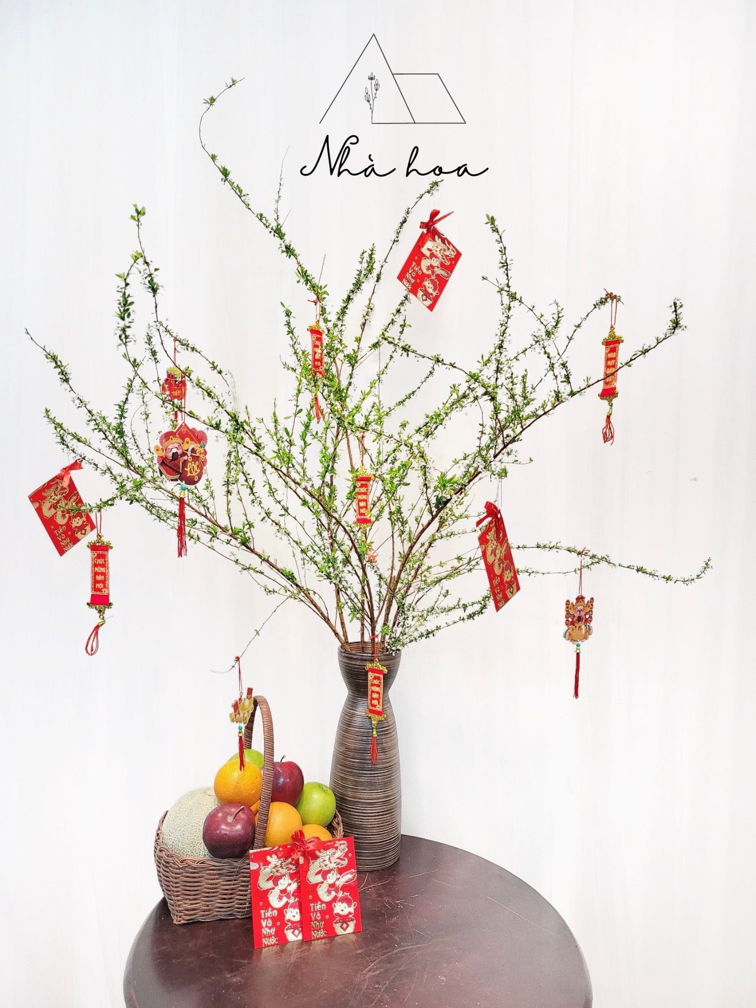 873c07cb640bcf55961a