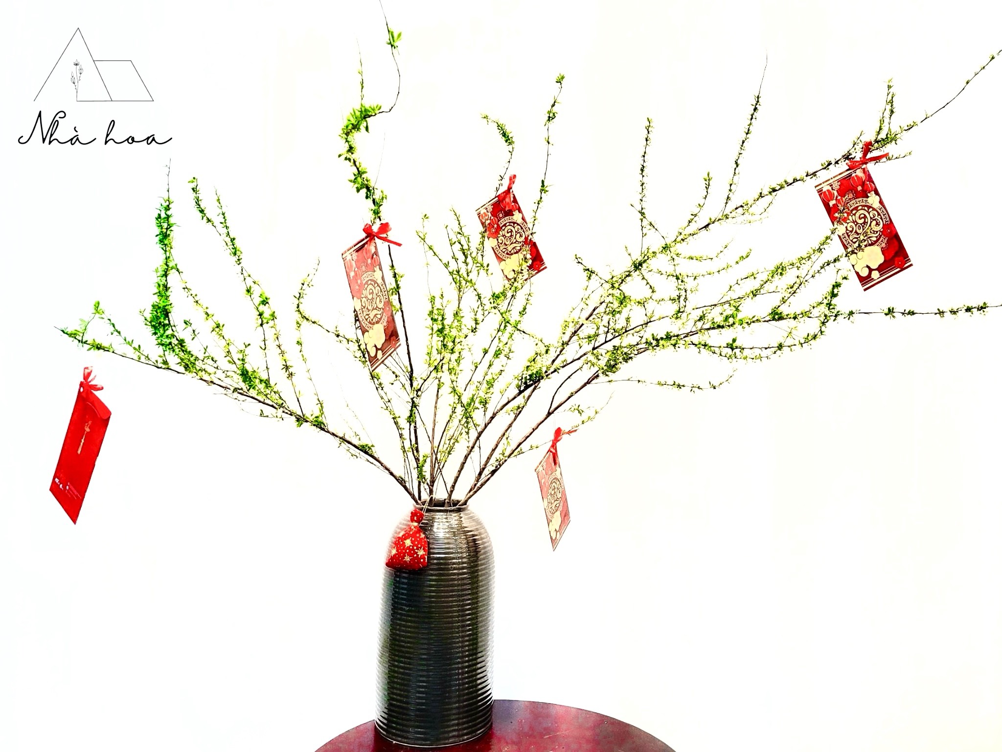 bf813b7658b6f3e8aaa7